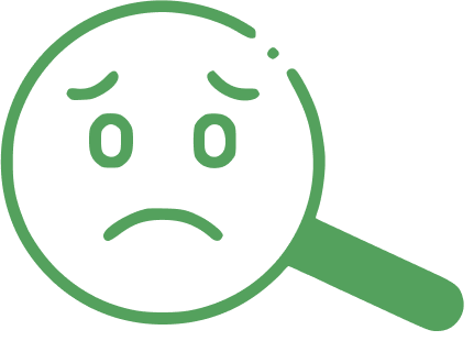 millenniasafaris.com