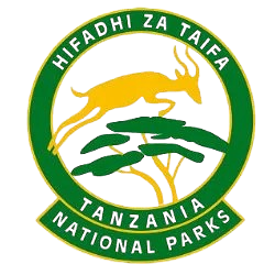 tanzania-national-parks-tanapa-tourism-development-award-removebg-preview
