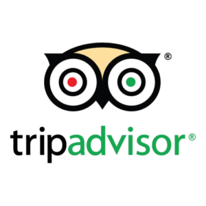 trip-advisor-logo-png_seeklogo-269811-removebg-preview